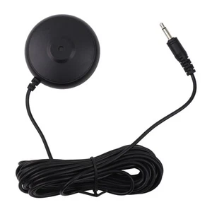 Calibration Microphone Compatible with Various Audio Video Receiver Models - Picture 1 of 24