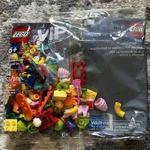 LEGO Fun & Funky VIP Add On Pack (NEU) - Bild 1 von 2