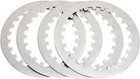 Prox+Drive+Plate+Kit+For+Yamaha+WRF450+2004
