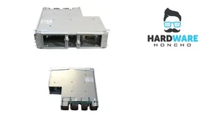 Módulo de tela Cisco N9K-C9504-FM Nexus serie 9500 - ¡Envío rápido y gratuito! - Imagen 1 de 6