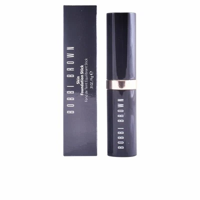 Bobbi Brown Foundation Stick Beige 9g - Bild 1 von 2