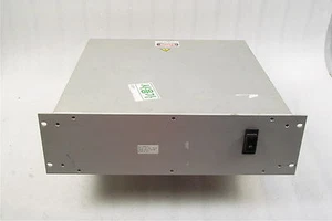 GSI LUMONICS PN: 281-1087-00 REV: B FREE SHIP - Picture 1 of 3