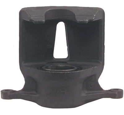 盘式制动卡钳适合 1992 - 1999 年丰田 Celica Camry Cardone REMAN — 第 1/4 张图片