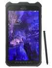 SAMSUNG Galaxy Tab Active SM-T365 Tablet 8' LTE 16Gb GPS EE IP67 Sehr Guter&MwSt