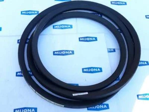 OPTIBELT SK S C plus SPB 2410 Lw Gürtel belt (Nuevo stock antiguo) - Imagen 1 de 3