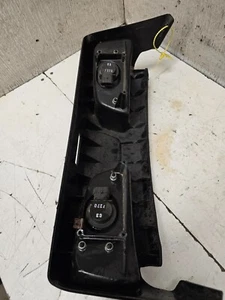 SNOWMOBILE POLARIS 06' TOURING TAIL LIGHT ASSEMBLY - Bild 1 von 4