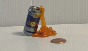 Zuru Mega Brutto Minis DeadBull Energy Drink - Bild 1 von 1