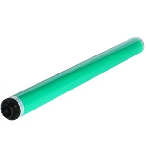 OPC Drum Fits For Sharp 2550C 2615AC 2110AC 2515AC 2051C 2610AC 2505AC 2510AC - Picture 1 of 2