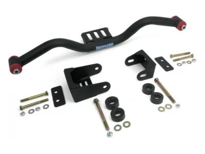 1979-2004 Mustang Stifflers Universal Transmission Crossmember OPEN BOX - Image 1 of 4