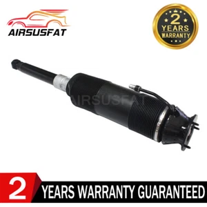PUNTAL ABC DE CHOQUE HIDRÁULICO TRASERO DERECHO para Mercedes W220 W215 CL SClass 2000-2006 - Imagen 1 de 7