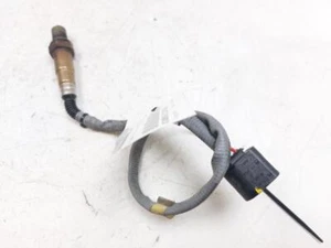 9811385980 SONDA LAMBDA PEUGEOT 308 III (--) 1.6 HYBRID 16V AUT 150CV 2023 5P SW - Imagen 1 de 3
