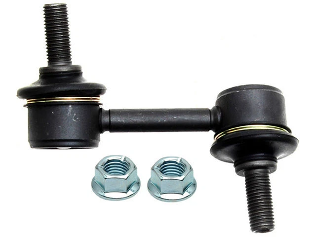 Barra estabilizadora delantera derecha enlace para 03-07 Honda Acura Accord TL GAS cupé YT21P3 Foto 1 de 1