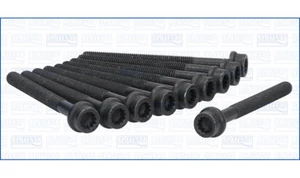 Cylinder Head Bolt Set SKODA OCTAVIA KOMBI TSI 16V 1.8 180 CJSA (11/2012-) - Picture 1 of 1