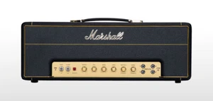 FULL JJ REPLACEMENT TUBE SET FOR MARSHALL 2245 JTM 45 TUBE AMP 12AX7 5AR4 6L6 - Picture 1 of 4