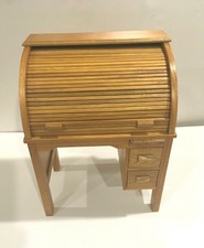 Amazon Com American Girl Doll Furniture