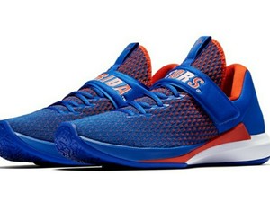 unc jordan trainer 3