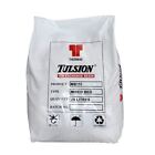 Tulsion Mb115 Mixed Bed Di Resin 25L Bag For Reverse Osmosis, Window Cleaning
