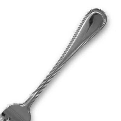 Update International Regency Stainless Your Choice  Classic Flatware Fork Spoon - Image 1 of 2