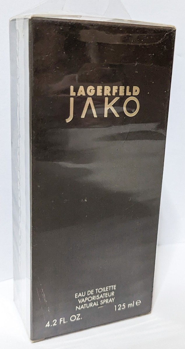 Karl Lagerfeld Jako for sale | eBay
