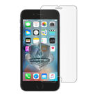 Hyattec® Film de protection pour Apple iPhone 6 / 6S - Qualité ultra renforcée