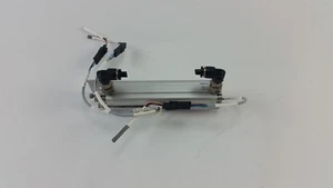 Cilindro compacto Festo ADVU-12-100-P- A 156000 - Imagen 1 de 12