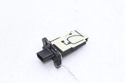 17-20 INFINITI Q60 3.0L MAF SENSOR DE FLUJO DE AIRE MÁSICO E3992 Foto 1 de 4