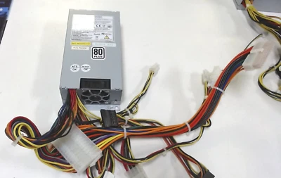 Sparkle Power SPI SPI270LE Power supply - Image 1 of 3