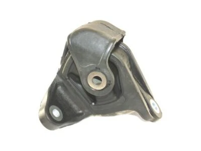 Montaje de motor trasero para Acura TSX 2009-2014 32834JPCR 2010 2011 2012 2013 Foto 1 de 2