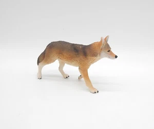 Safari Ltd. 113089 Coyote - 16 cm - Bild 1 von 2