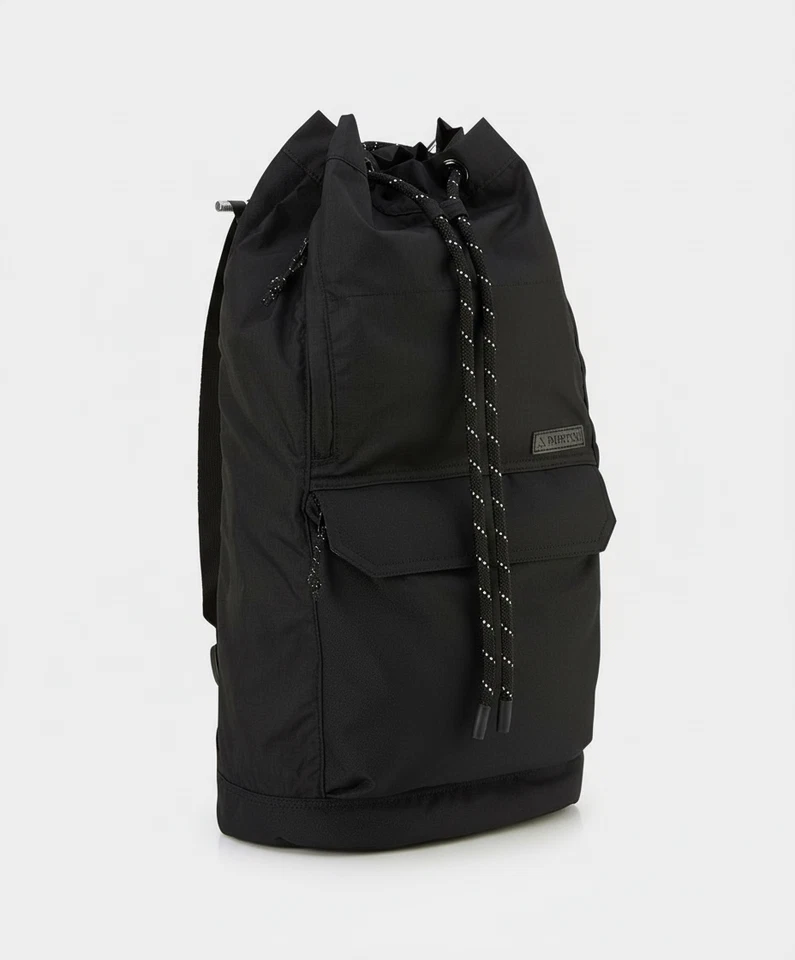 Burton  Kaffee 14505100011 - Bild 1 von 1