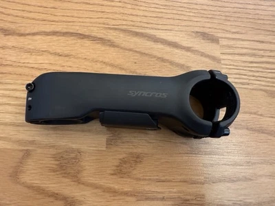 Syncros RR2.0 Stem 110mm 6 Degree - Image 1 of 4