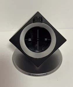 Sennheiser OfficeRunner Base Only OR-BS-US Base 504381/Read - Zdjęcie 1 z 14