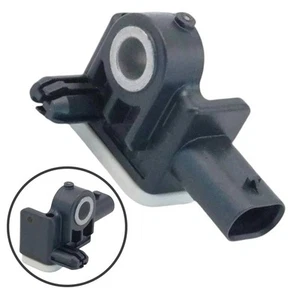 Replacement Acceleration Sensor for Jeep Cherokee and For Dodge For Durango - Picture 1 of 9