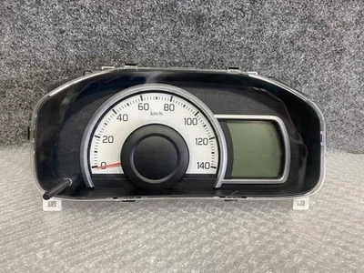 Velocímetro Suzuki Alto 2018 DBA-HA36S [usado] [PA112041390] - Imagen 1 de 4