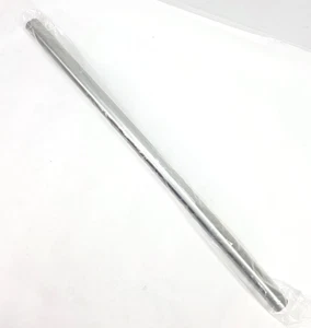 For Samsung Refrigerators Freezer Door Handle DA97-20017A - Picture 1 of 4