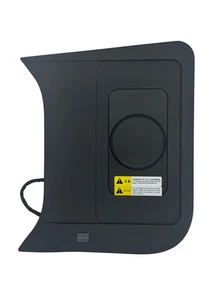 (AIE) - Wireless Phone Charger Retrofit Kit - Fahrzeugspezifisch für Buick Encl... - Bild 1 von 1