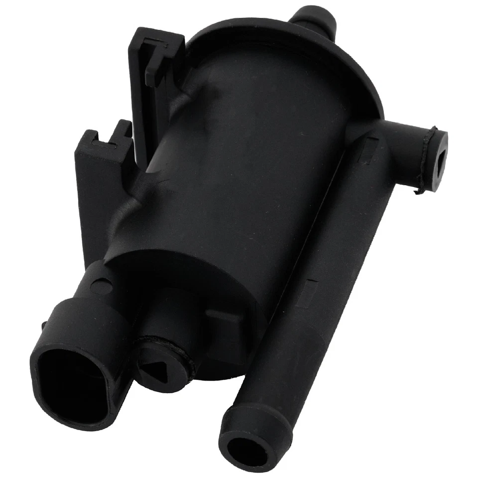 Válvula de purga de bote de vapor 289103C100 para Hyundai Veracruz Genesis cupé Sonata Foto 1 de 1