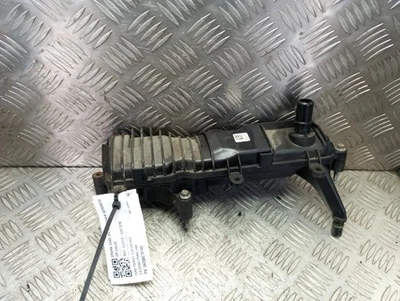 FORD TRANSIT CUSTOM 2015-19 CRANK CASE OIL BREATHER SEPERATOR VALVE GK2Q6C757AD - Image 1 of 4