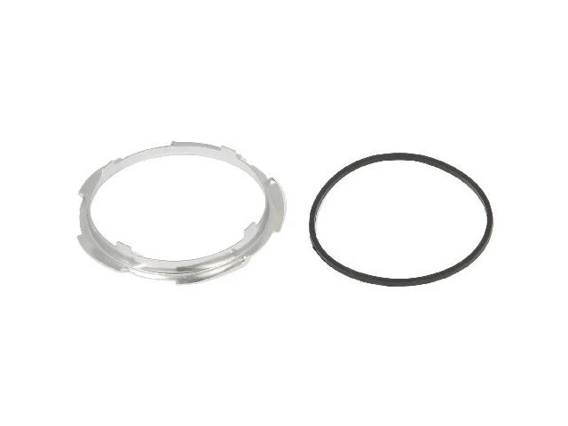 Anillo de bloqueo de unidad de envío de tanque de combustible para Ford Escort 1983-1990 1984 1985 YJ576PR Foto 1 de 1