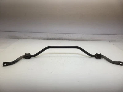 Barra estabilizadora delantera Lexus GS300 2006 tracción trasera 48811-30661 Foto 1 de 4