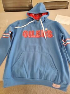 2023 Tennessee Titans Season Ticket Member Hoodie Extra Large XL STM STH Oilers