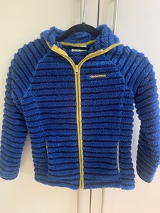 Craghoppers Kids for sale | eBay