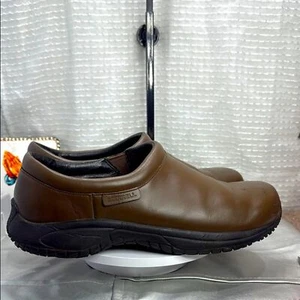 (Z2) MERRELL, SWEDESPERFORMANCE SCHUHE HERREN, Gr. 13 - Bild 1 von 16