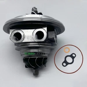Turbocharger Cartridge for CITROEN C4 DS3 PEUGEOT 207 3008 308 1.6 T CHRA 0375N7 - Picture 1 of 11