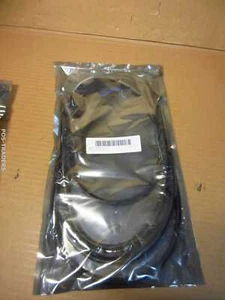 Câble de carte baie Dell U651D MD3200 MD3220 PERC SAS H800 H810 - SAC ANTISTATIQUE - Photo 1/2