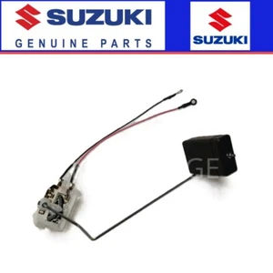 SUZUKI Genuine HAYABUSA FUEL LEVEL GAUGE SENDING UNIT 34810-24FA0 NEW - Picture 1 of 1