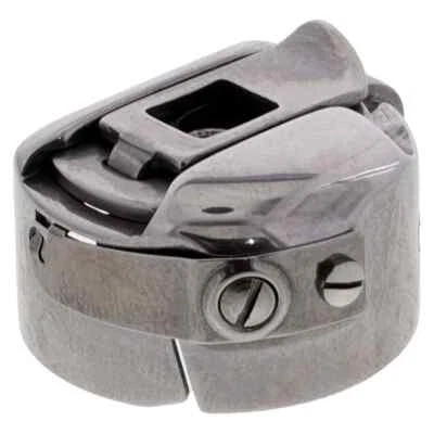 Bobbin Case, Brother - Image 1 of 3