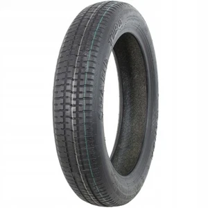 Neumáticos de Verano Kenda 125/70 R15 95M K801A - Imagen 1 de 5