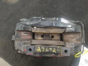 DODGE VIPER LF Caliper Front; L. 03 04 05 06 - Picture 1 of 3