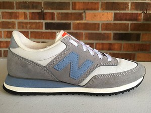 new balance 620 ebay